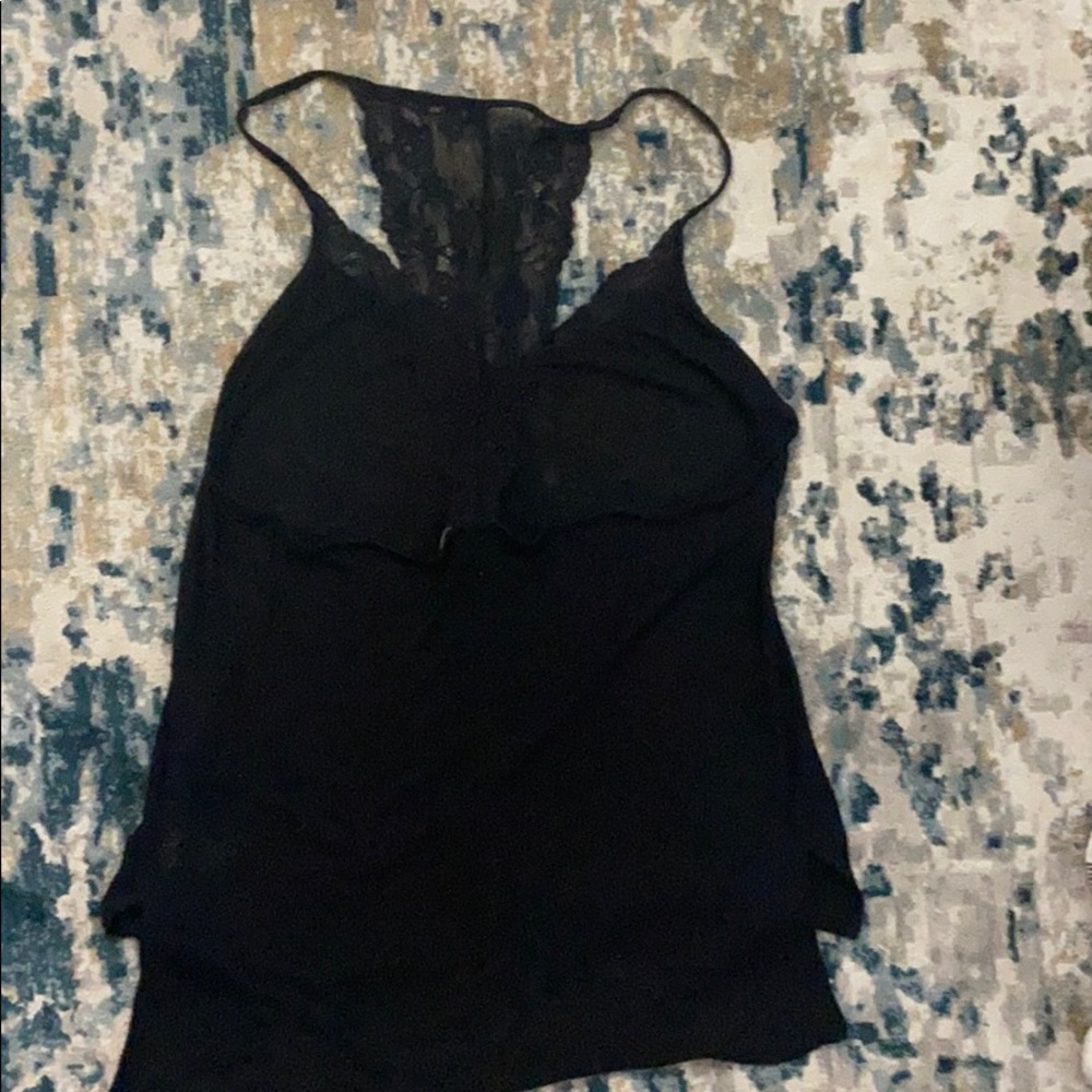 Tank top - Picture 2 of 2